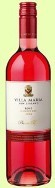Villa Maria Private Bin East Coast Rose 2010