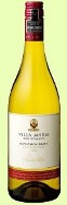 Villa Maria Private Bin Sauvignon Blanc 2010