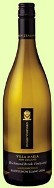 Villa Maria Single Vineyard Richmond Brook Sauvignon Blanc 2007
