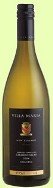 Villa Maria Reserve Chardonnay  2006