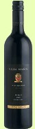 Villa Maria Reserve Merlot  2005