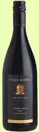 Villa Maria Reserve Pinot Noir  2006