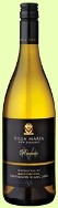 Villa Maria Reserve Wairau Valley Sauvignon Blanc 2009