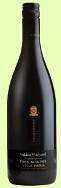 Villa Maria Single Vineyard Seddon Pinot Noir 2005