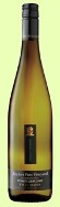 Villa Maria Single Vineyard Taylors Pass Pinot Gris  2006