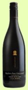 Villa Maria Single Vineyard Taylors Pass Pinot Noir  2006