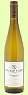 Wairau River Gewurztraminer 2006