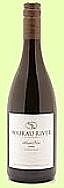 Wairau River Home Block Pinot Noir 2005