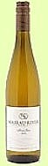 Wairau River Pinot Gris 2007