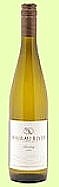 Wairau River Riesling 2006