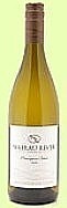 Wairau River Sauvignon Blanc 2009
