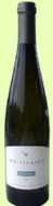 Whitehaven Riesling 2007