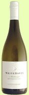 Whitehaven Sauvignon Blanc 2009
