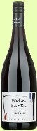 Wild Earth Central Otago Pinot Noir 2006