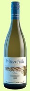 Wither Hills Marlborough Chardonnay 2005