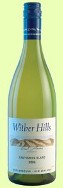 Wither Hills Marlborough Sauvignon Blanc 2007
