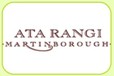 Ata Rangi