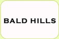 Bald Hills