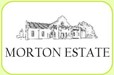 Morton Estate