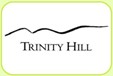 Trinity Hill