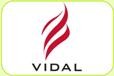 Vidal Wines 