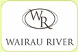 Wairau River