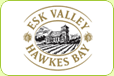 Esk Valley Estate
