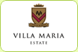 Villa Maria