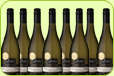 New Zealand White Wine